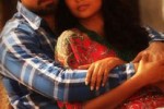 12may_jannat2-contest00