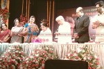 12may_javed-booklaunch09