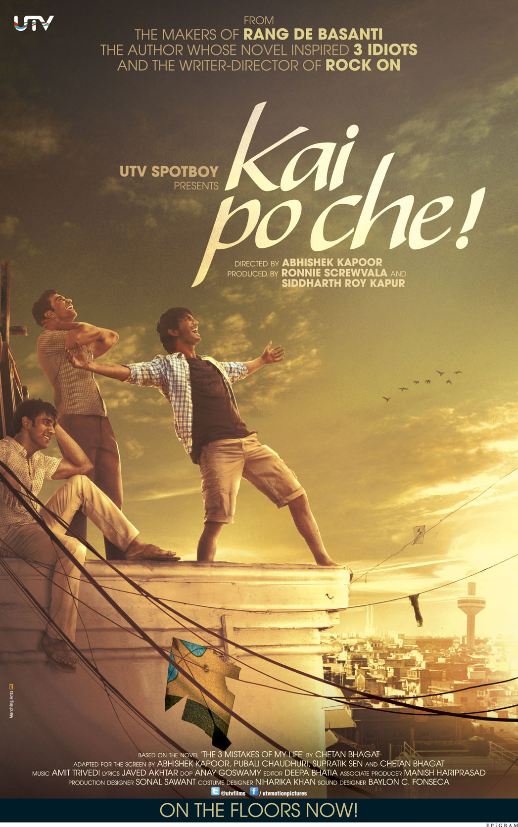 uump4.cc_断线人生 Kai Po Che !.2013..HDTV.720p.x264.AC3 2.23G