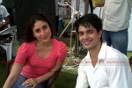 12may_kareena-limca01