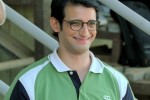 12may_maarare-Ferrarikisawari