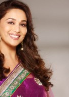 12may_madhuri-magic00