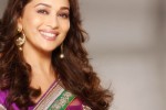 12may_madhuri-magic00