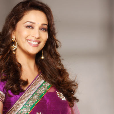 12may_madhuri-magic00