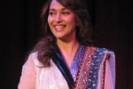 12may_noreen_madhuri00