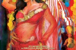 12may_rowdy-rathore-music