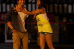 12may_shahid-exclusive-pics02