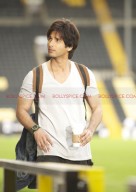 12may_shahid-exclusive-pics05