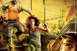 12may_shanghai-newposter