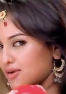 12may_sonakshi-rowdy