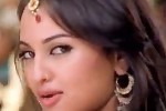 12may_sonakshi-rowdy