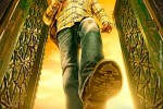 12may_sonofsardar-poster02