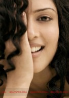 12may_tena-desaeintrvwTBEMH00