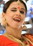12may_vidya-lavani02
