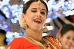 12may_vidya-lavani02