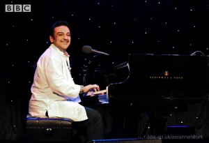 Adnan Sami 300x205 Adnan Sami