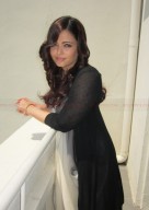 Aishwarya -Cannes01 Aishwarya -Cannes01