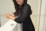 Aishwarya -Cannes01
