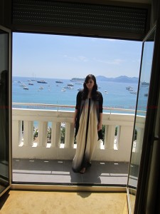 Aishwarya Cannes02 225x300 Aishwarya Cannes02
