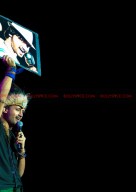 Atif by Akin Aworan copy