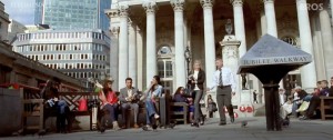 Daaru Desi Bank London 300x126 Daaru Desi, Bank (London)
