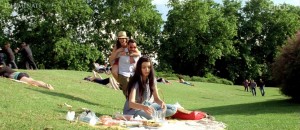Daaru Desi Battersea Park 300x130 Daaru Desi   Battersea Park