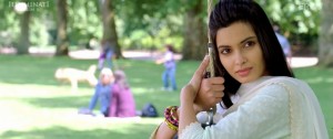 Daaru Desi Diana 300x126 Daaru Desi   Diana