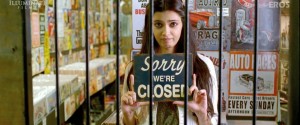 Daaru Desi Diana Penty 300x125 Daaru Desi  Diana Penty