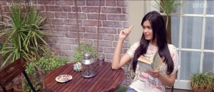 Daaru Desi Diana Penty1 300x129 Daaru Desi, Diana Penty