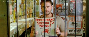 Daaru Desi Saif Ali Khan 300x127 Daaru Desi  Saif Ali Khan