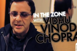 Vinod chopra on fks