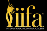 iifa