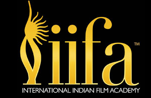 iifa