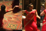 making of rowdyrathore