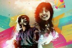 patang new poster
