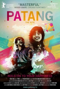 patang new poster 202x300 patang new poster