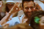 saif cocktail song!