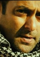 salmankhan tiger