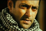 salmankhan tiger