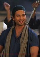 shahid-javed-shayaris
