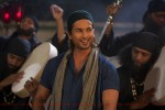 shahid-javed-shayaris