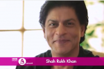 srkbbcasian3