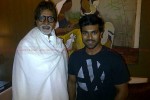 zanjeer03