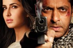 12jun_EkThaTiger-TheatricalPromo