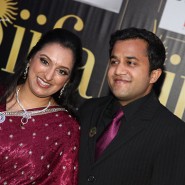 12jun IIFAgreencarpet73 185x185 Raj&Pablos Bollytastic World: IIFAs Award Show Green Carpet in Photos!