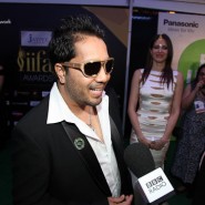 12jun IIFAgreencarpet74 185x185 Raj&Pablos Bollytastic World: IIFAs Award Show Green Carpet in Photos!
