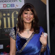 12jun IIFAgreencarpet75 185x185 Raj&Pablos Bollytastic World: IIFAs Award Show Green Carpet in Photos!