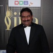 12jun IIFAgreencarpet77 185x185 Raj&Pablos Bollytastic World: IIFAs Award Show Green Carpet in Photos!