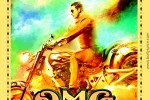 12jun_OMGposters02