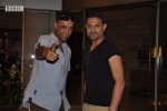 12jun_RnPinSG-IIFA05